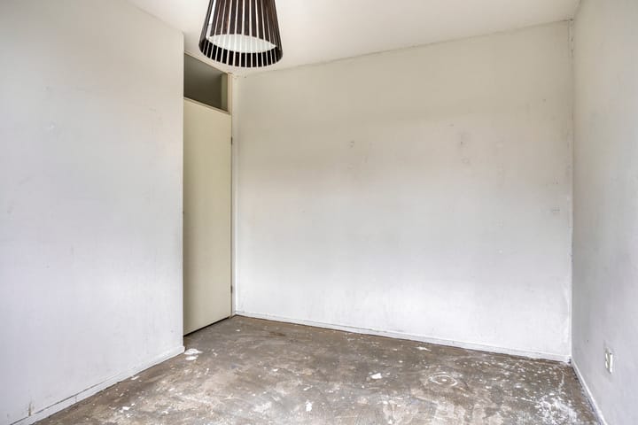 Foto 21 van Ruigewerve 9