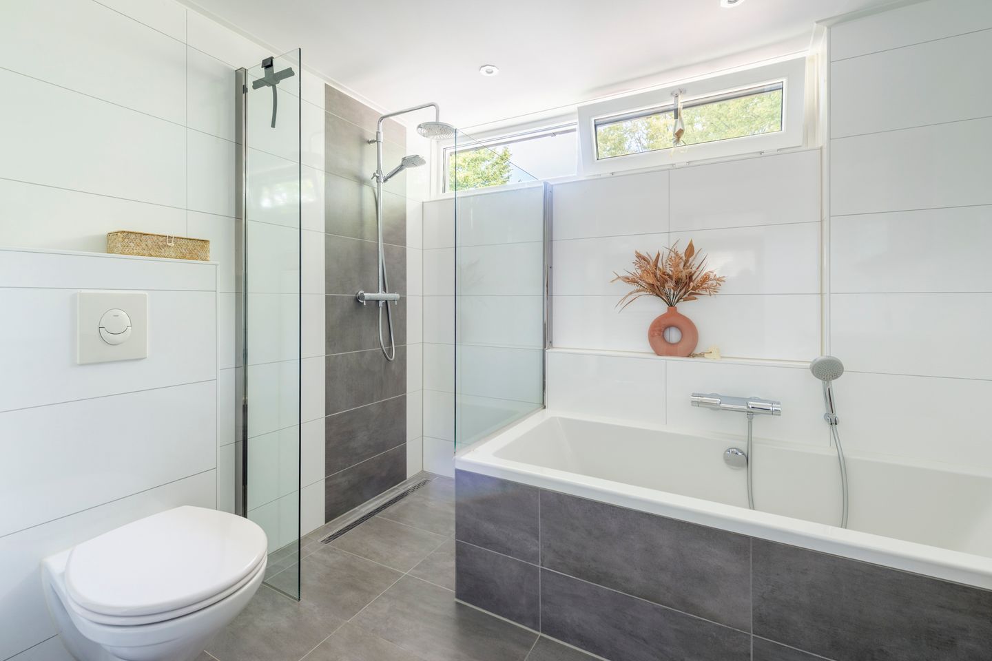 Foto 20 van Raadhuislaan 57