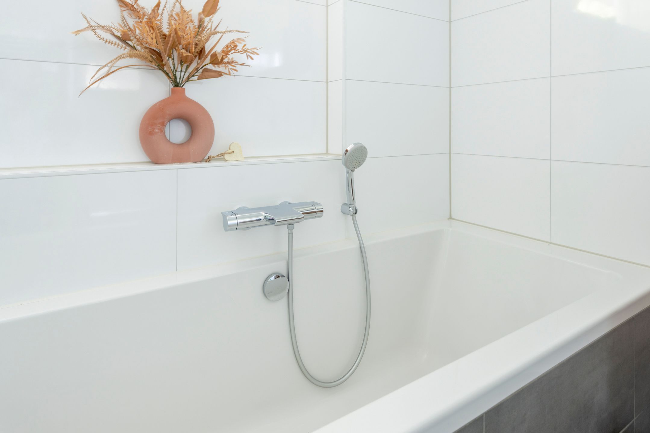 Foto 21 van Raadhuislaan 57