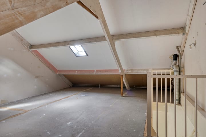 Foto 24 van Ruigewerve 9