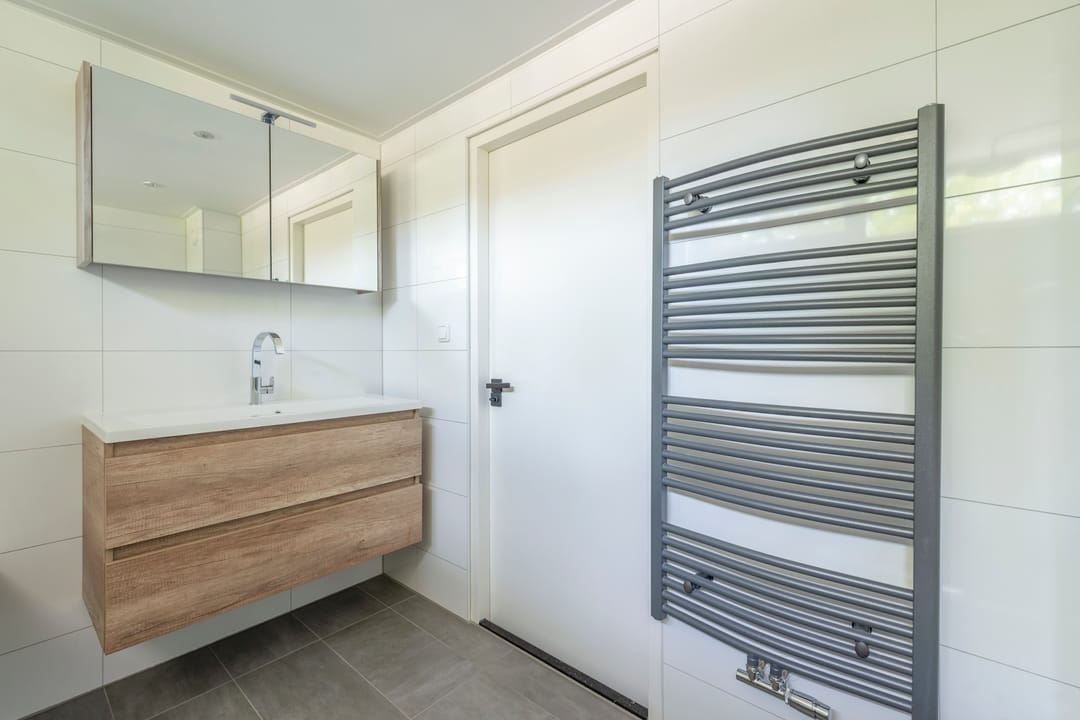 Foto 22 van Raadhuislaan 57