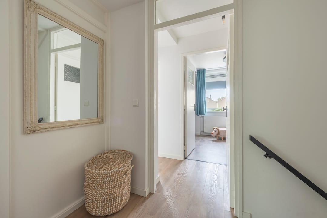 Foto 23 van Raadhuislaan 57