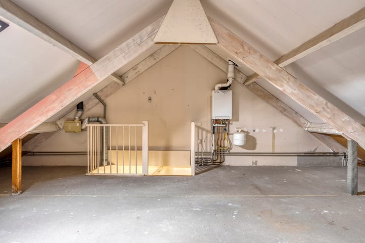 Foto 26 van Ruigewerve 9