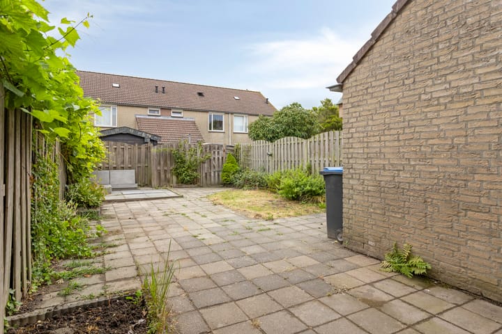 Foto 27 van Ruigewerve 9