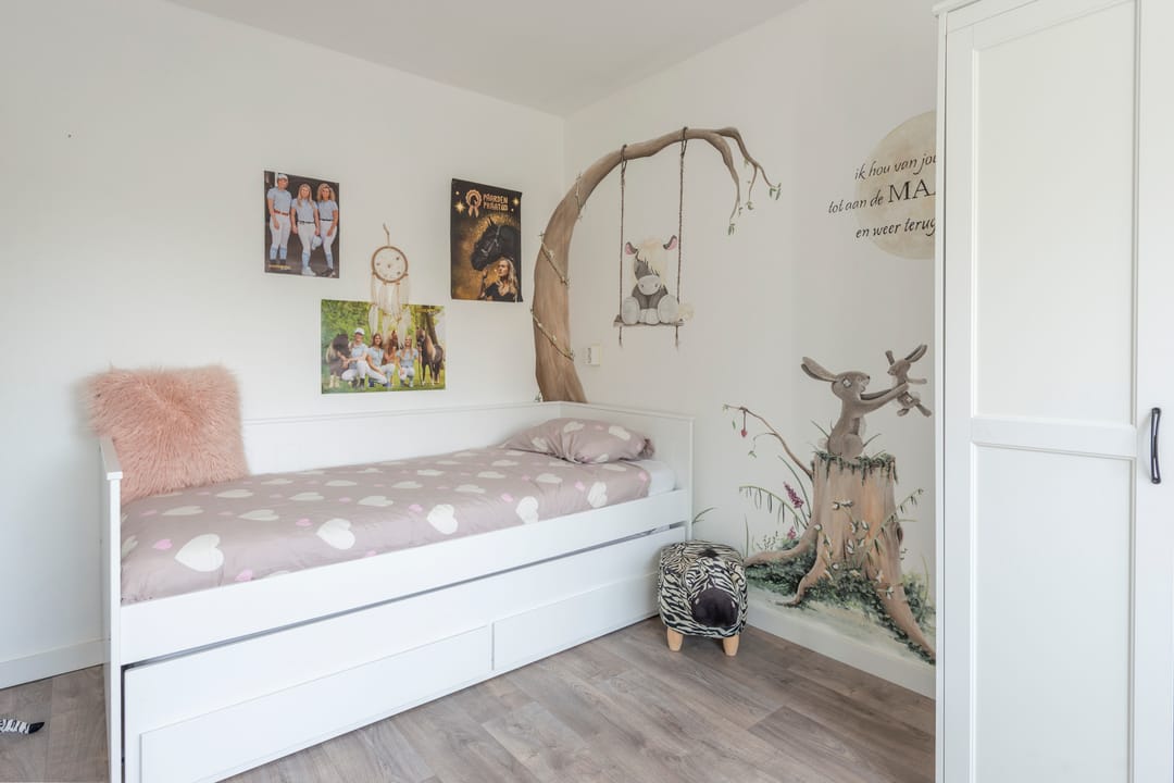 Foto 26 van Raadhuislaan 57