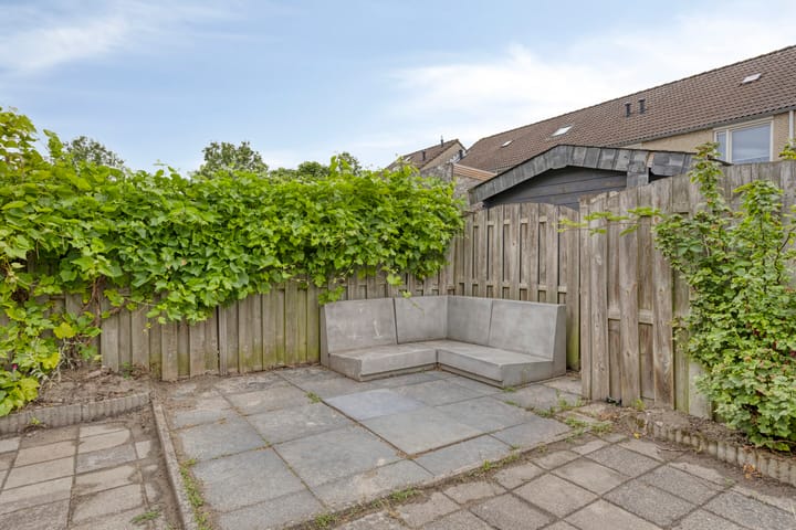 Foto 30 van Ruigewerve 9