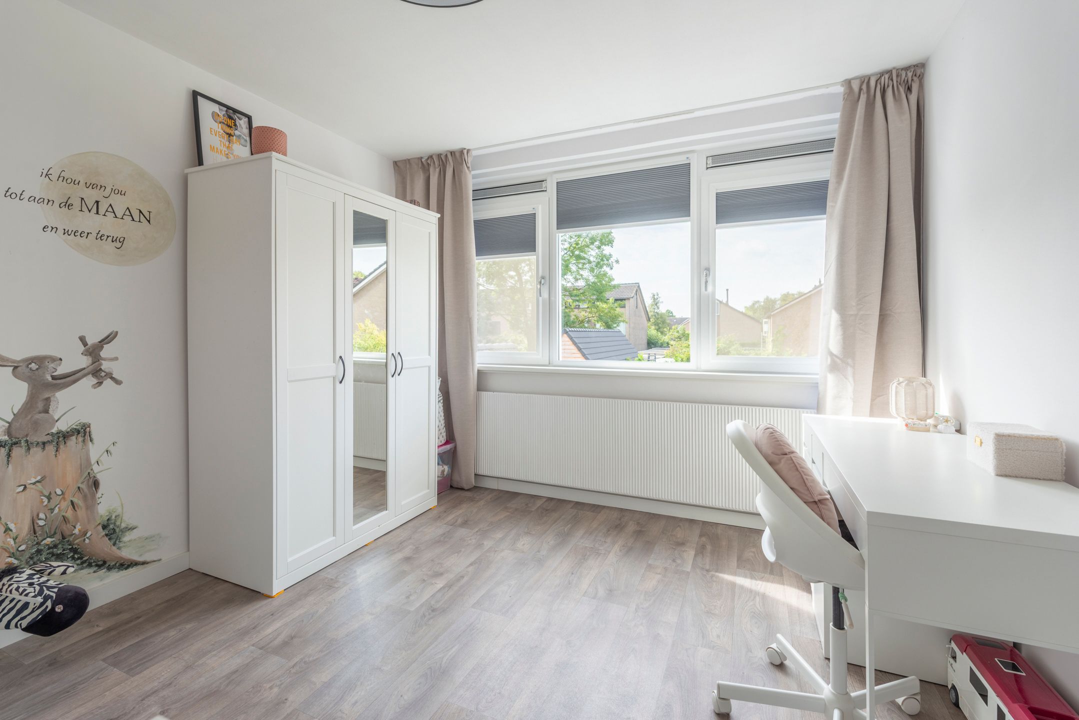 Foto 27 van Raadhuislaan 57