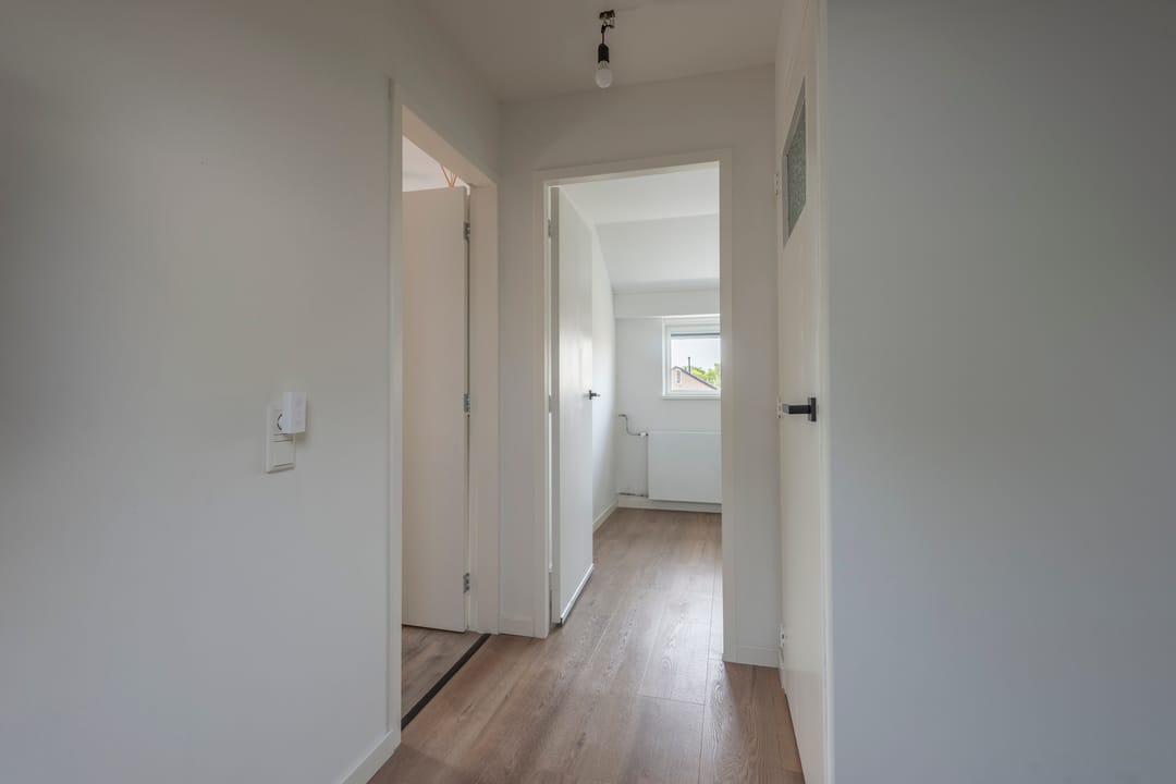 Foto 28 van Raadhuislaan 57