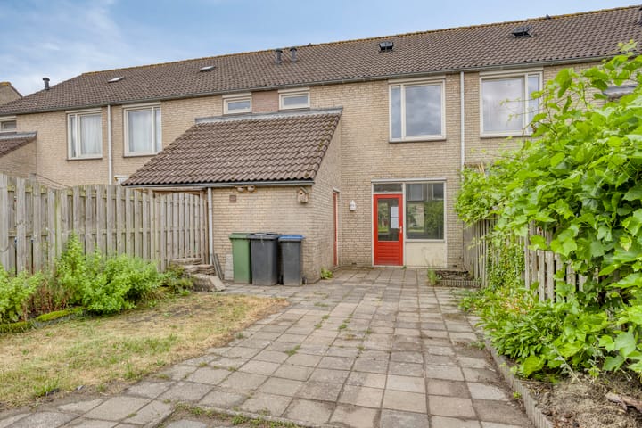 Foto 32 van Ruigewerve 9