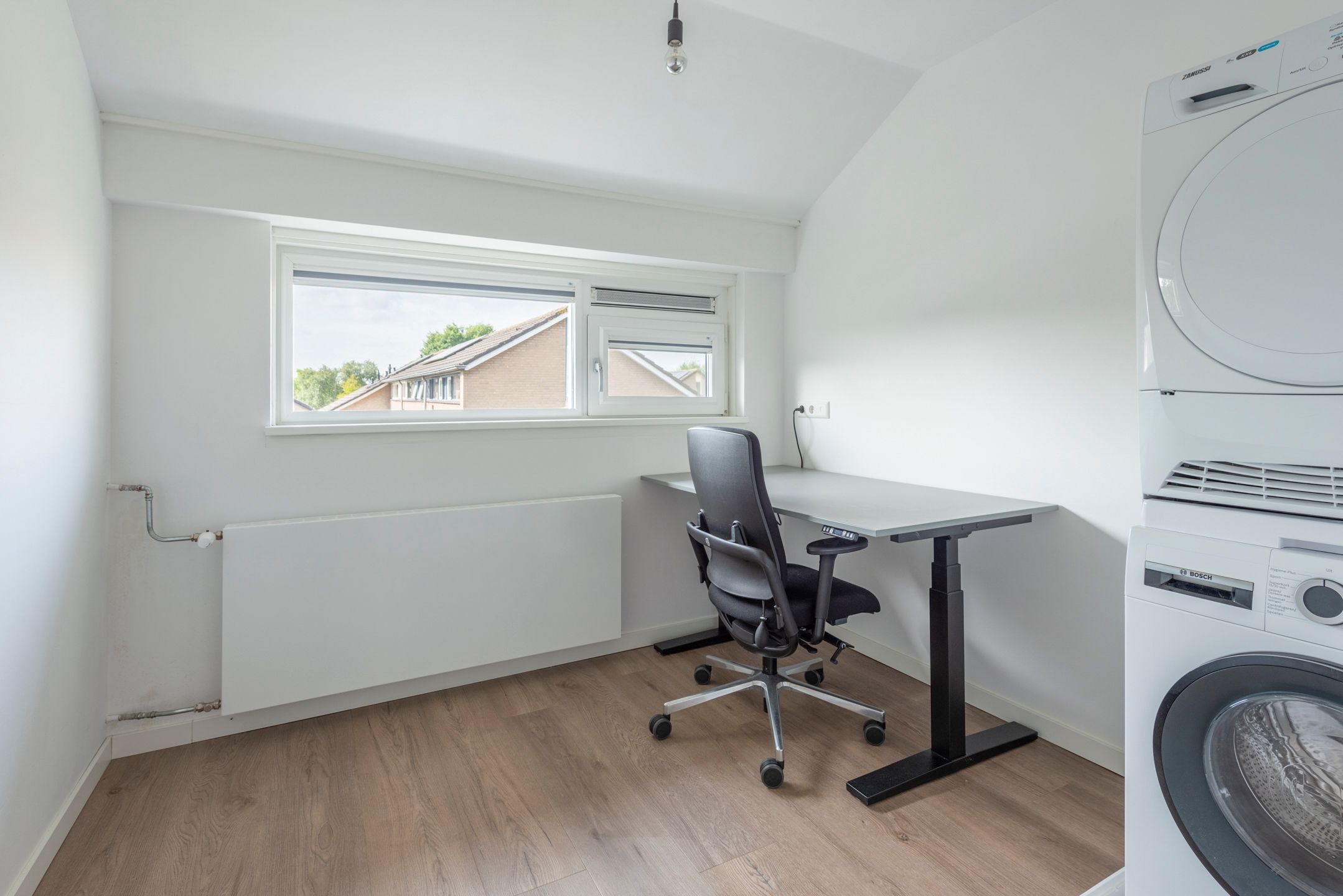 Foto 30 van Raadhuislaan 57