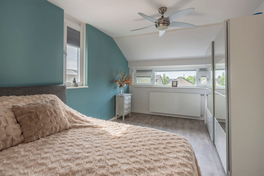 Foto 31 van Raadhuislaan 57