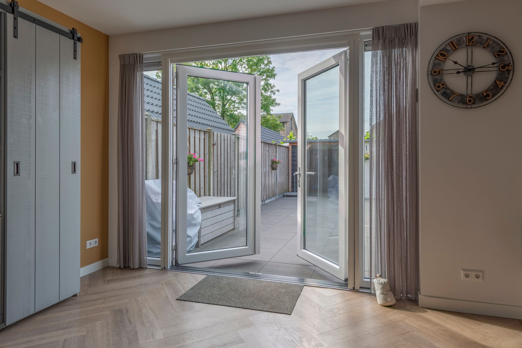 Foto 33 van Raadhuislaan 57