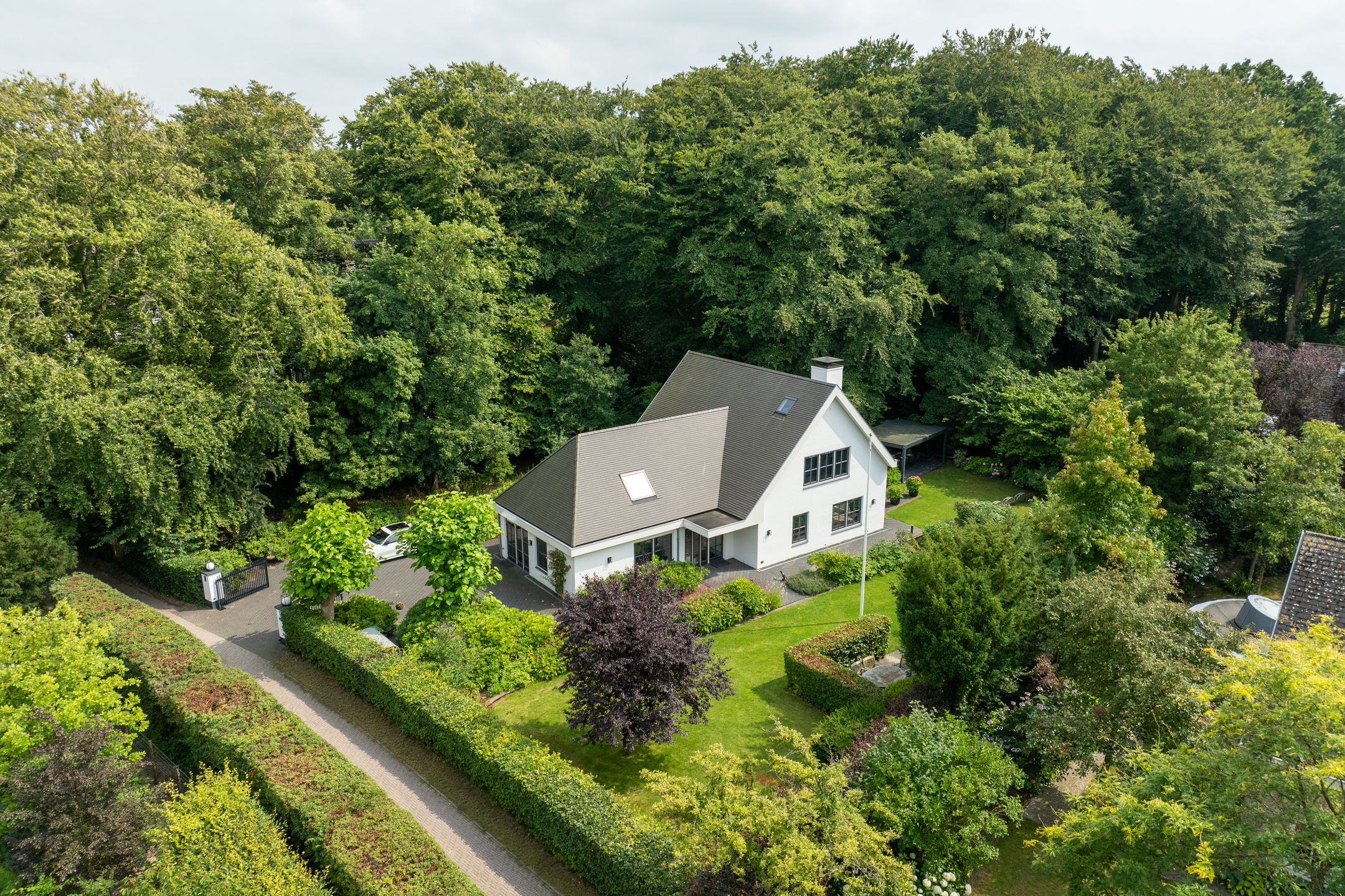 Vogelenzangseweg, 69, Vogelenzang, 2114CC, Noord-Holland, Nederland 69