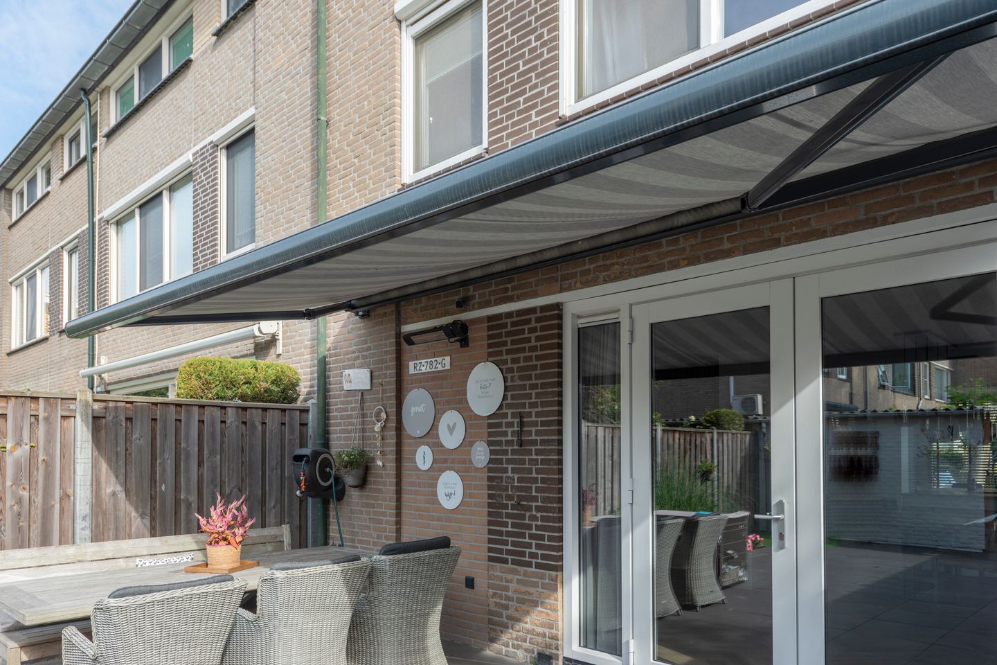 Foto 35 van Raadhuislaan 57