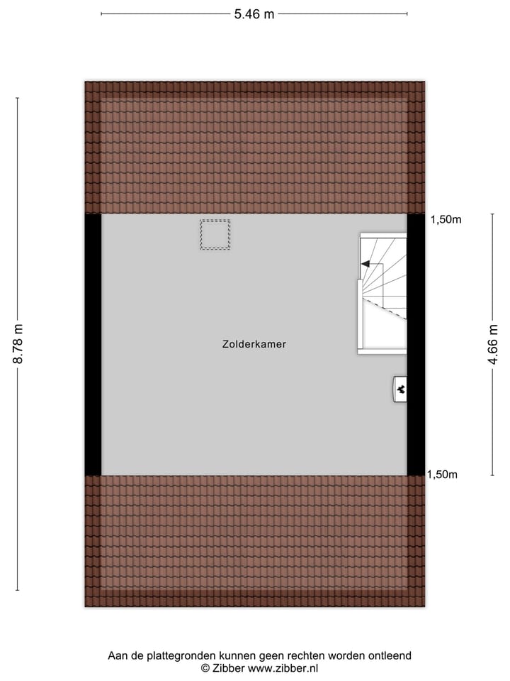 Foto 40 van Ruigewerve 9