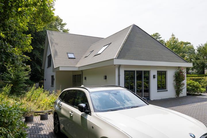 Photo 6 of Vogelenzangseweg 69