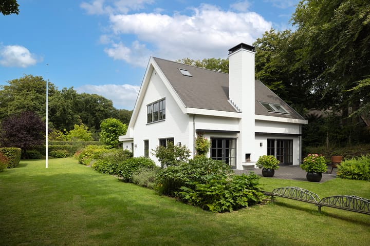 Photo 7 of Vogelenzangseweg 69