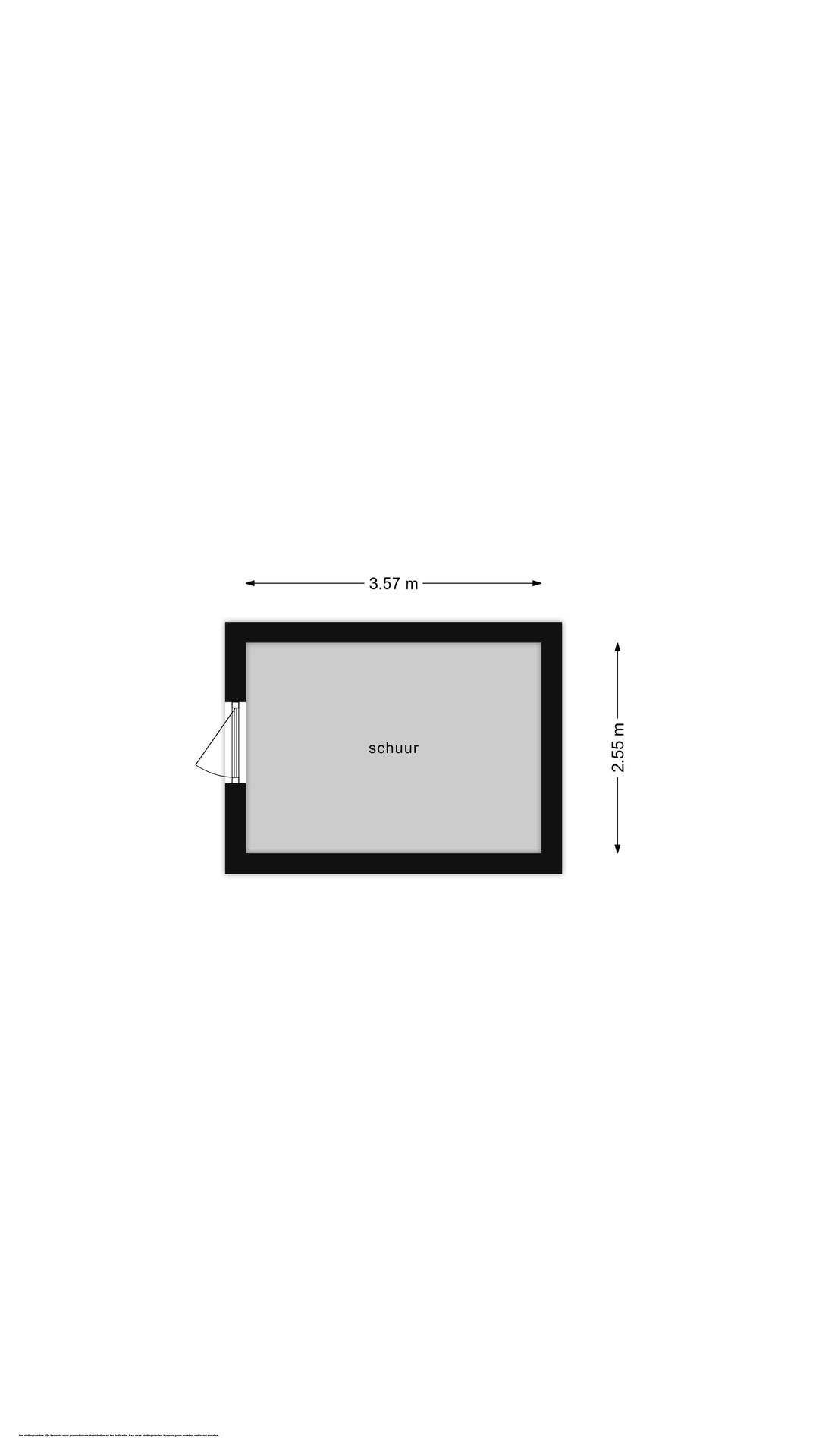Foto 38 van Raadhuislaan 57