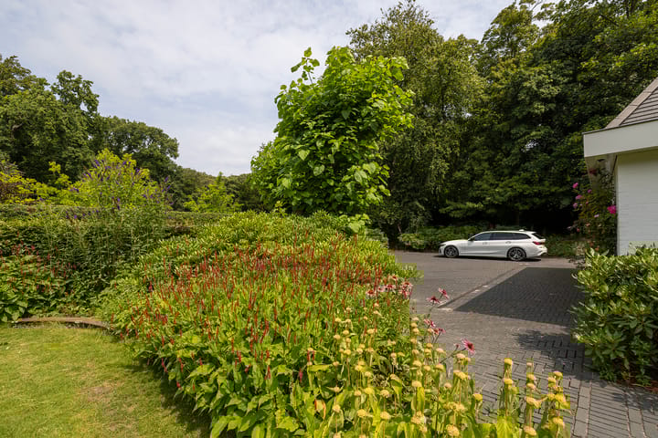 Photo 8 of Vogelenzangseweg 69