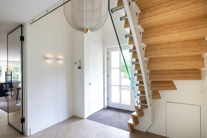 Photo 11 of Vogelenzangseweg 69