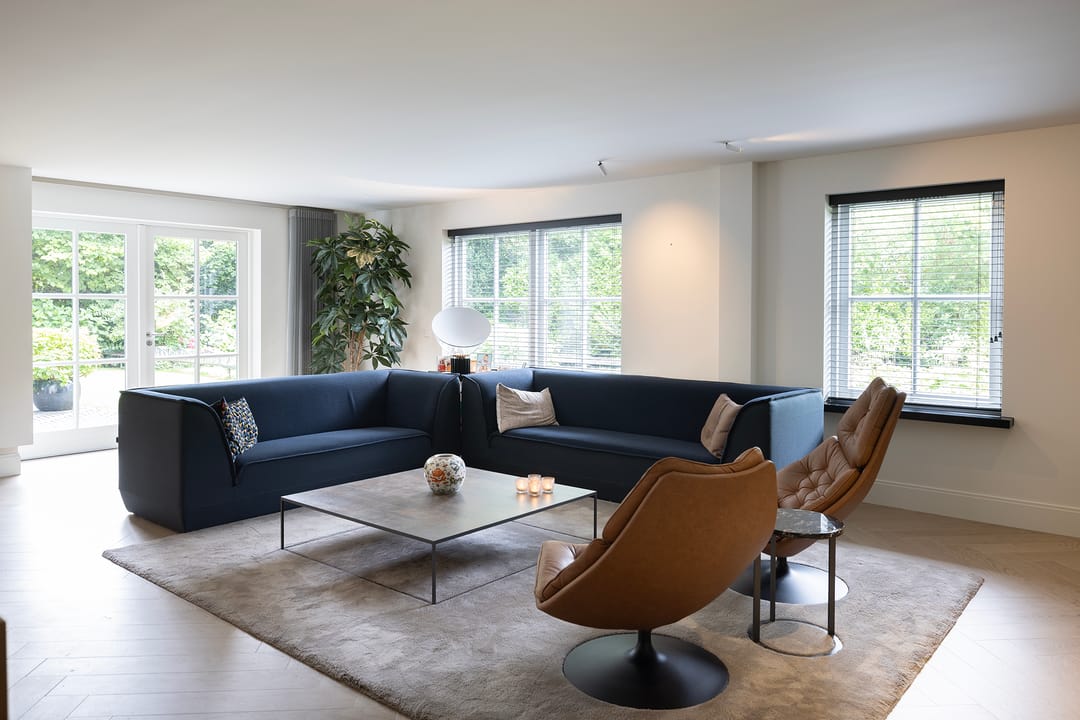 Foto 13 van Vogelenzangseweg 69