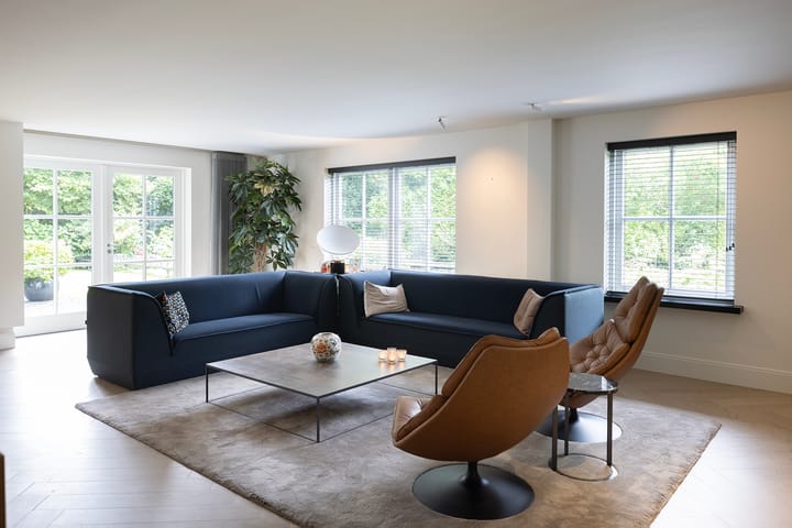 Photo 13 of Vogelenzangseweg 69