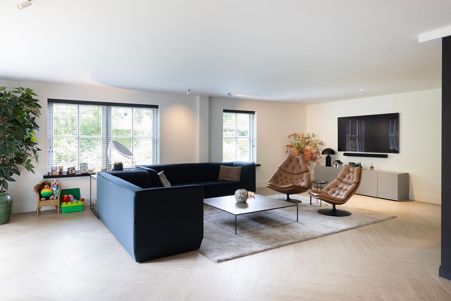 Foto 14 van Vogelenzangseweg 69