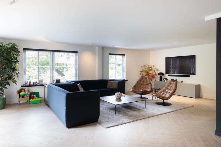 Photo 14 of Vogelenzangseweg 69