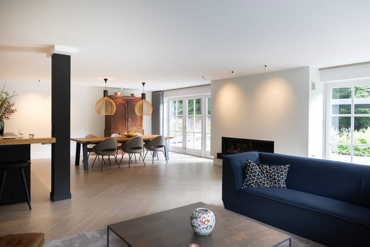 Photo 15 of Vogelenzangseweg 69