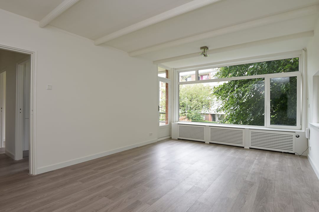 Foto 1 van Zwaluwlaan 92