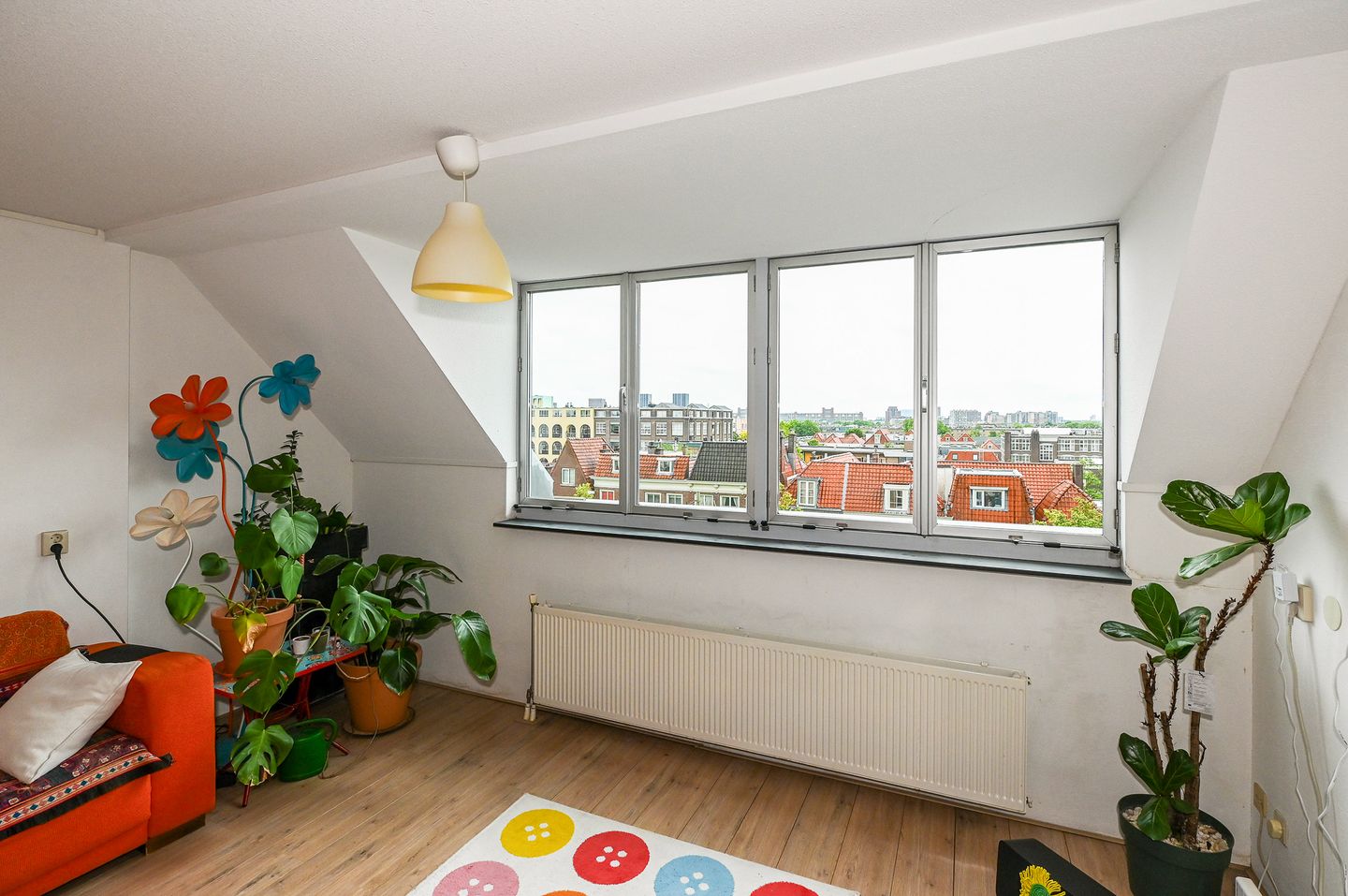 Foto 10 van Prinsegracht 77-C