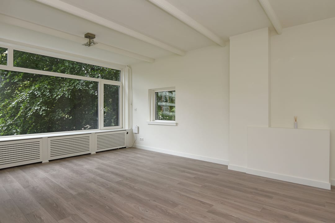 Foto 2 van Zwaluwlaan 92