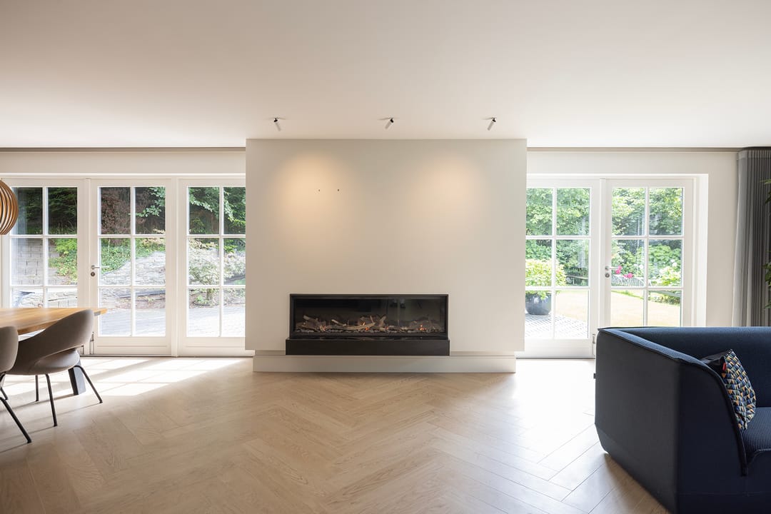 Foto 16 van Vogelenzangseweg 69