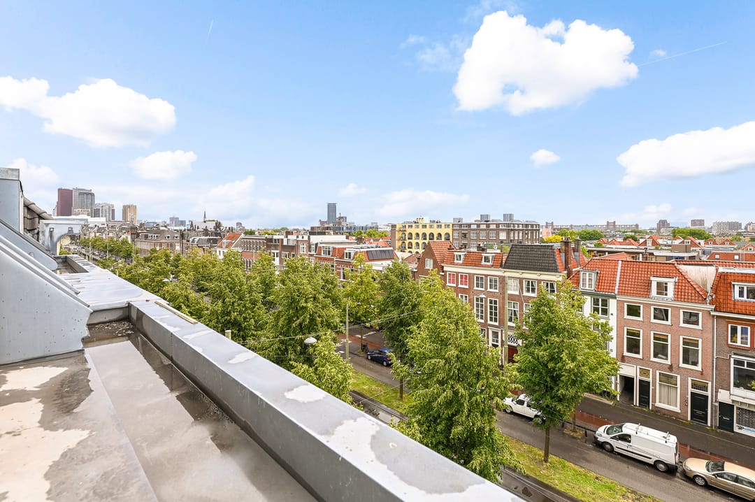 Foto 11 van Prinsegracht 77-C