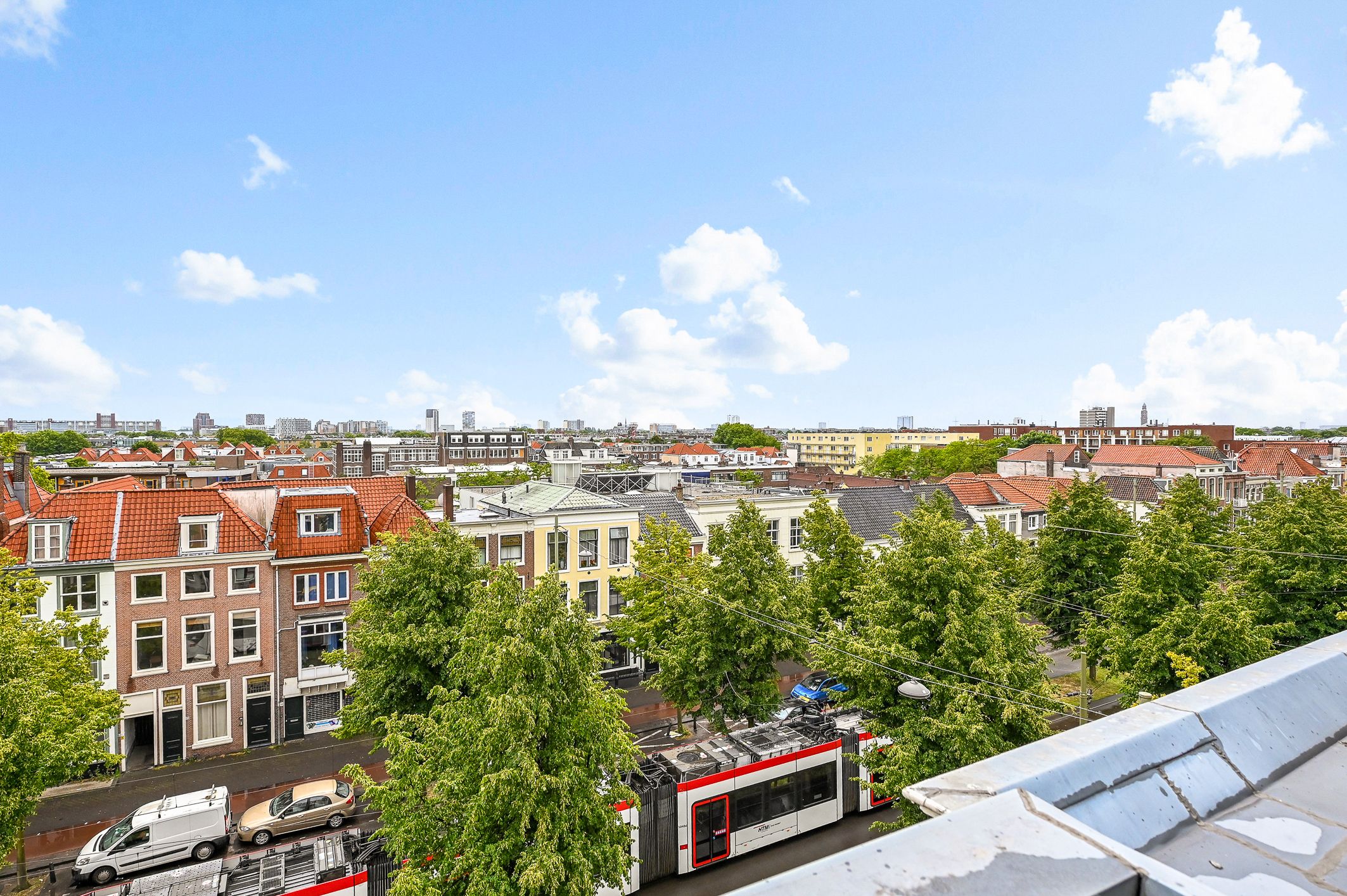 Foto 12 van Prinsegracht 77-C