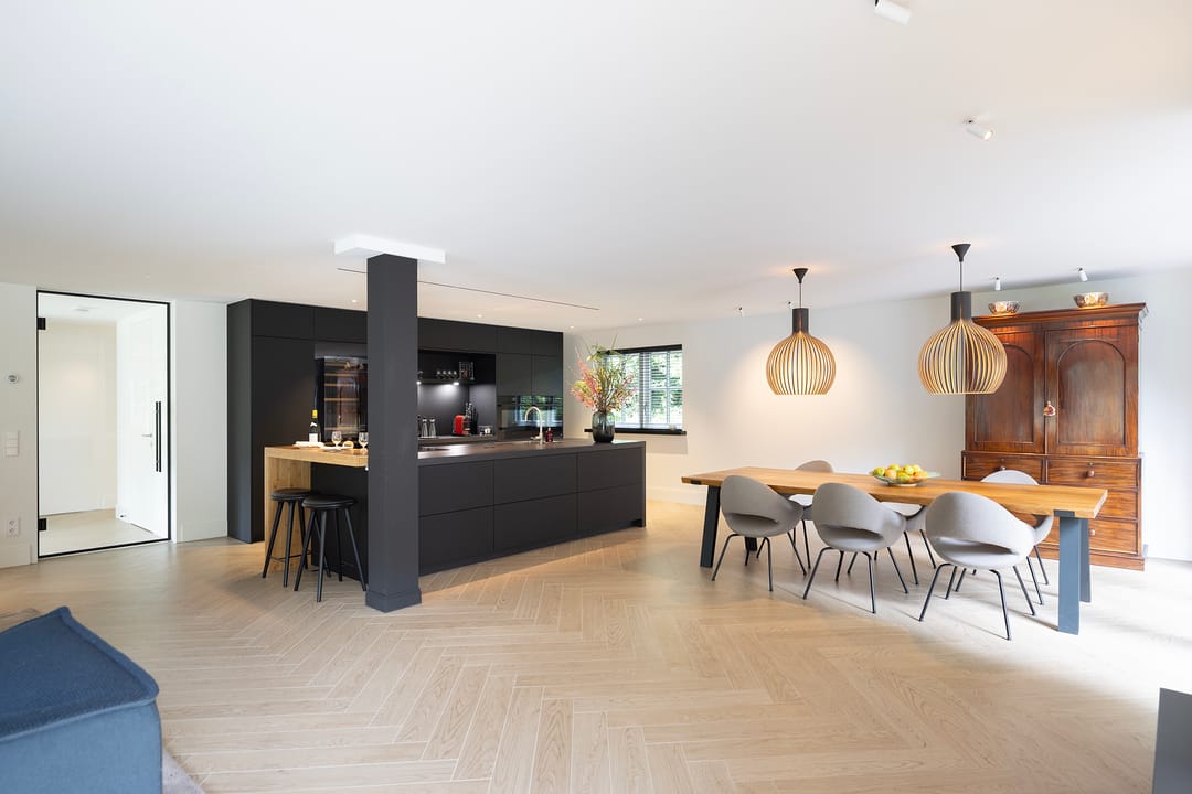 Foto 17 van Vogelenzangseweg 69