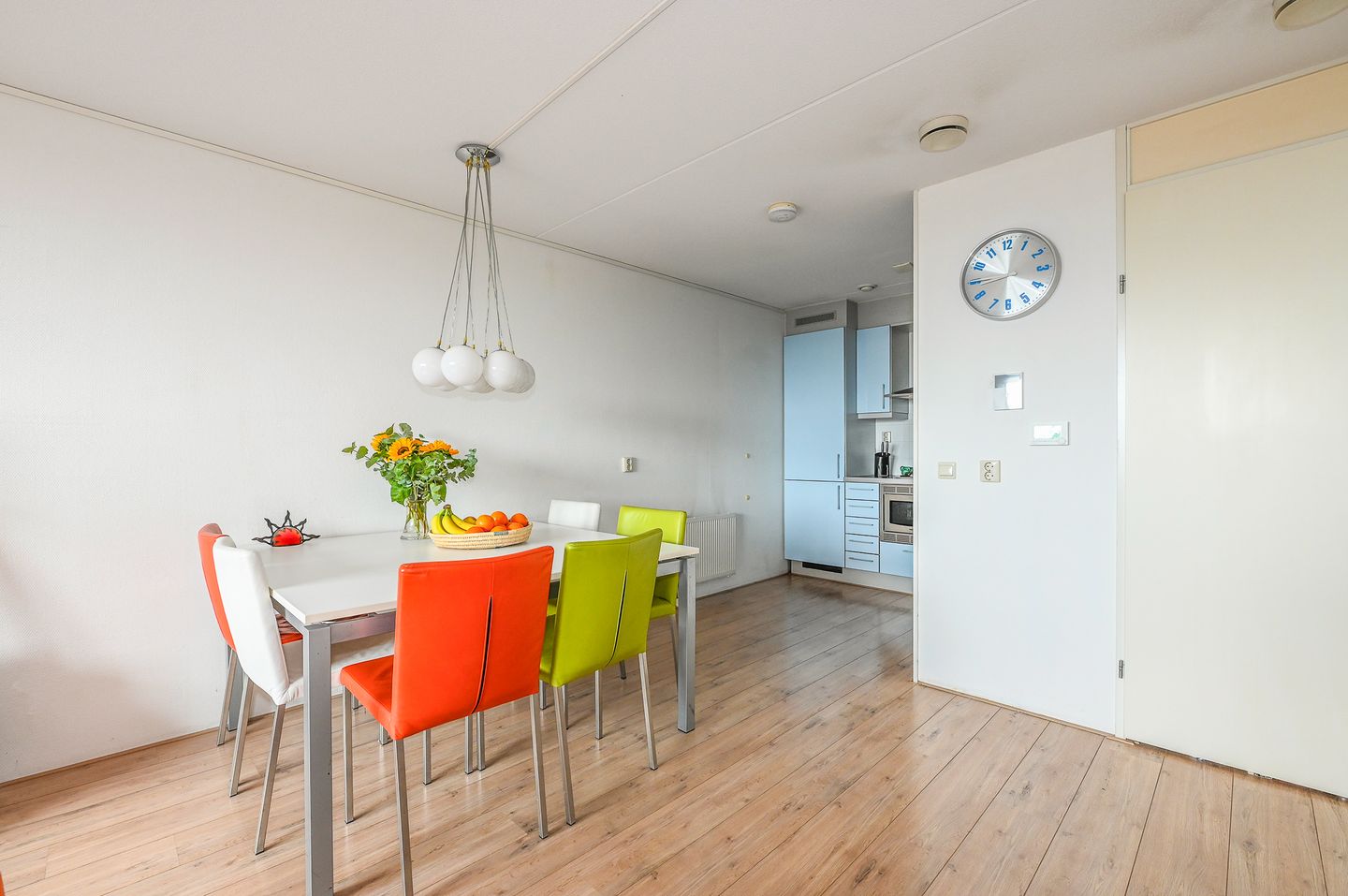 Foto 14 van Prinsegracht 77-C