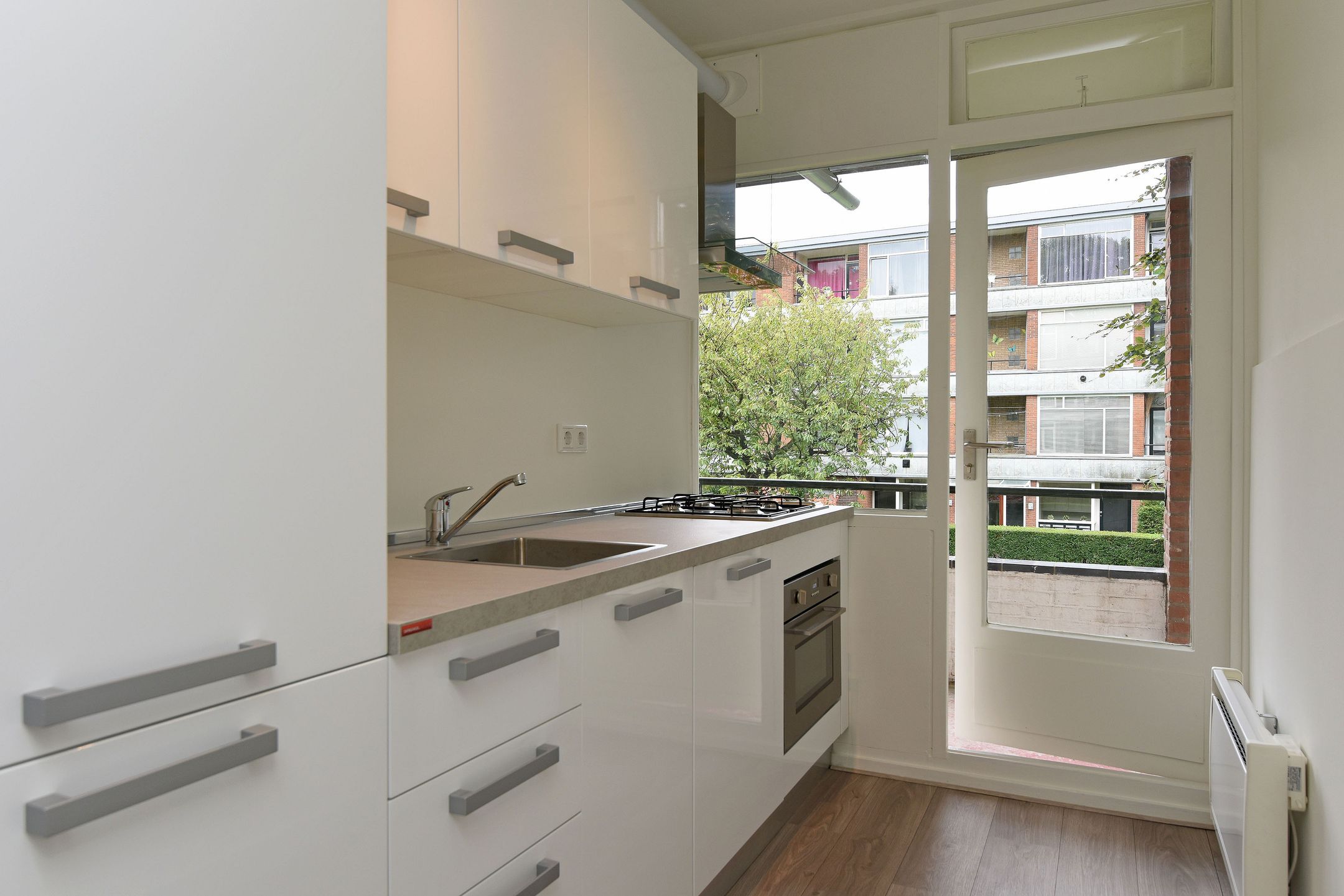 Foto 3 van Zwaluwlaan 92