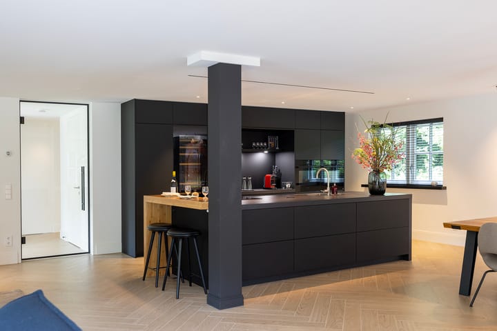 Photo 18 of Vogelenzangseweg 69