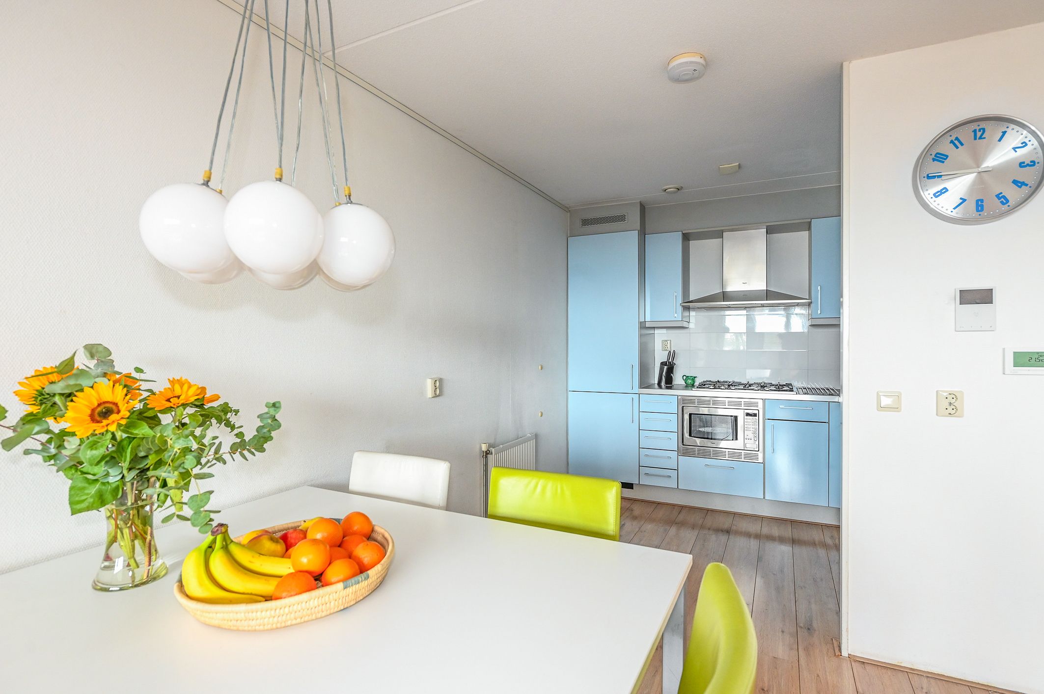 Foto 15 van Prinsegracht 77-C