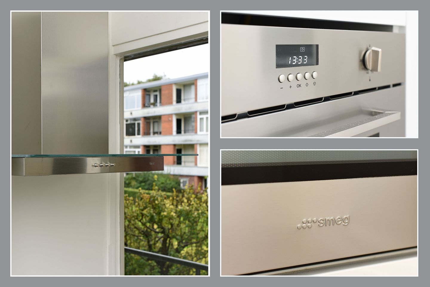 Foto 4 van Zwaluwlaan 92