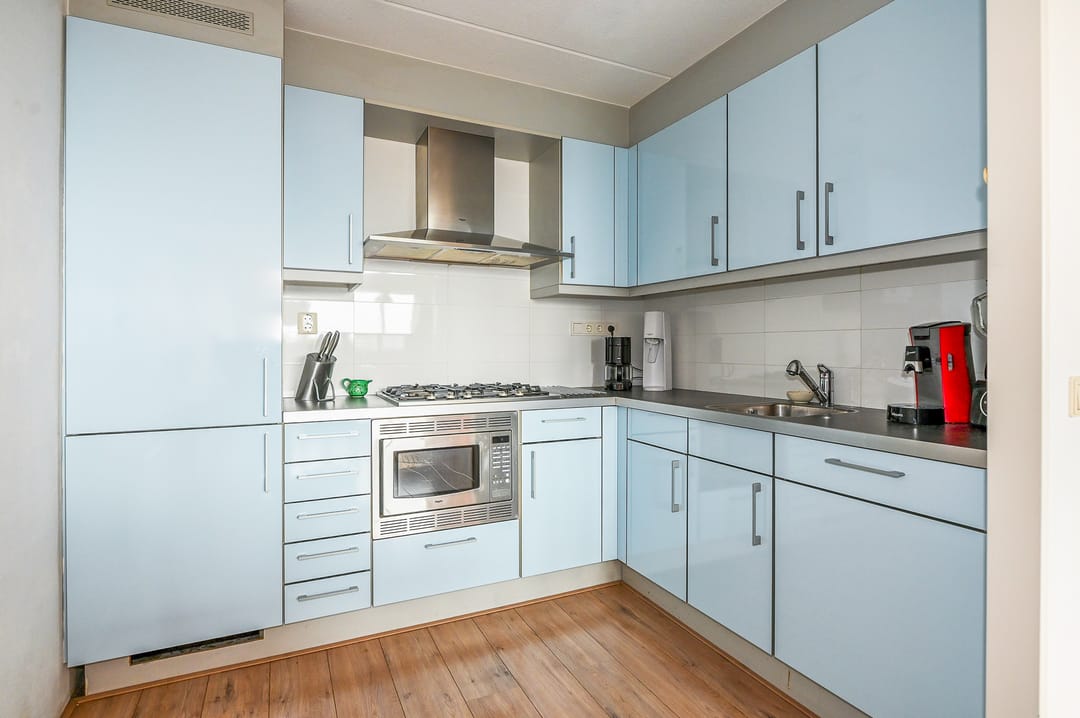 Foto 16 van Prinsegracht 77-C