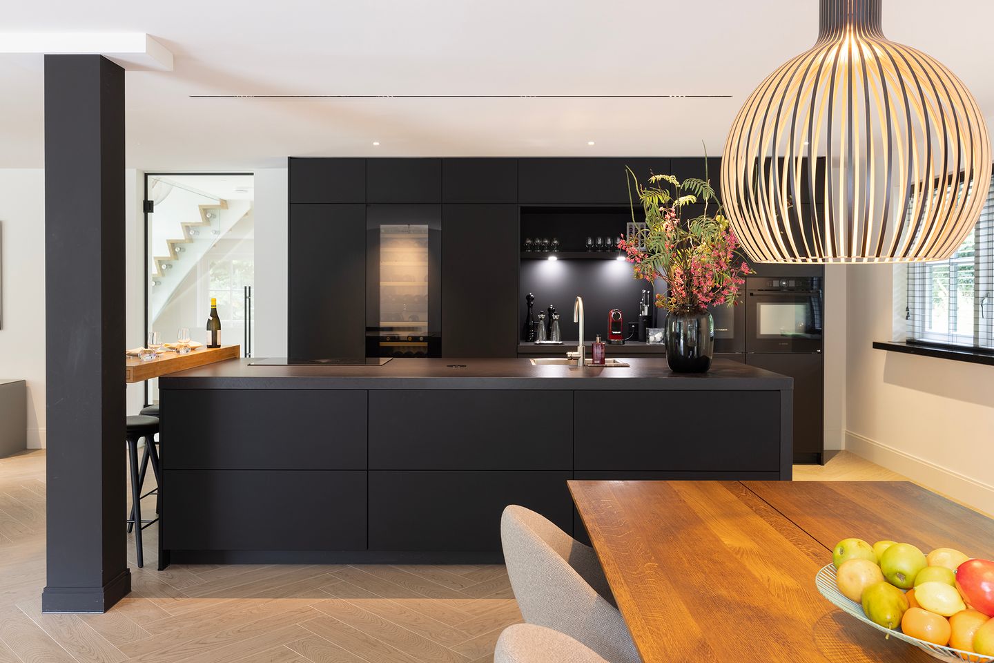 Foto 19 van Vogelenzangseweg 69