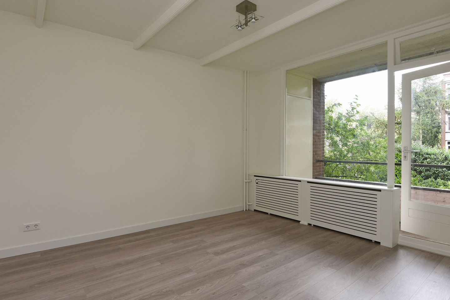 Foto 5 van Zwaluwlaan 92