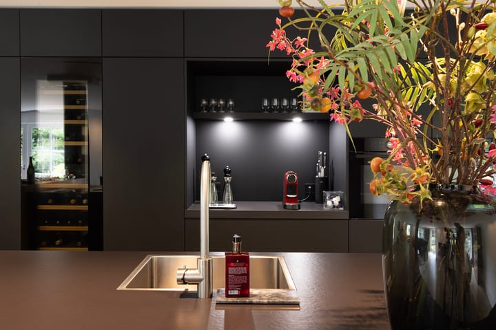 Photo 20 of Vogelenzangseweg 69