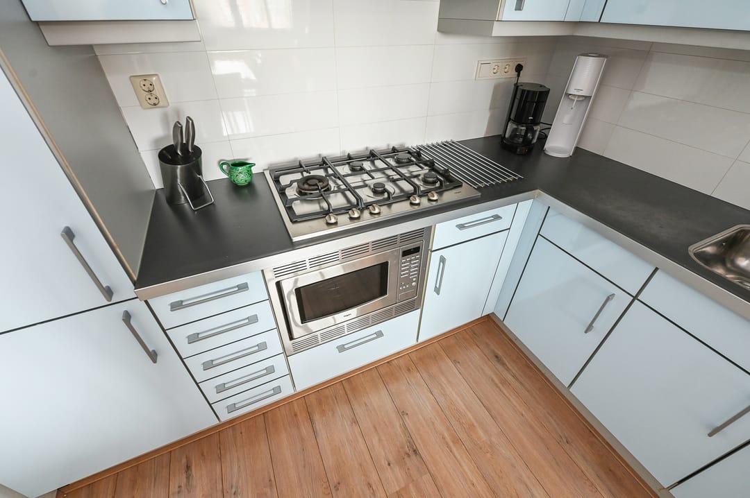 Foto 17 van Prinsegracht 77-C