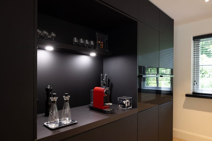 Photo 21 of Vogelenzangseweg 69