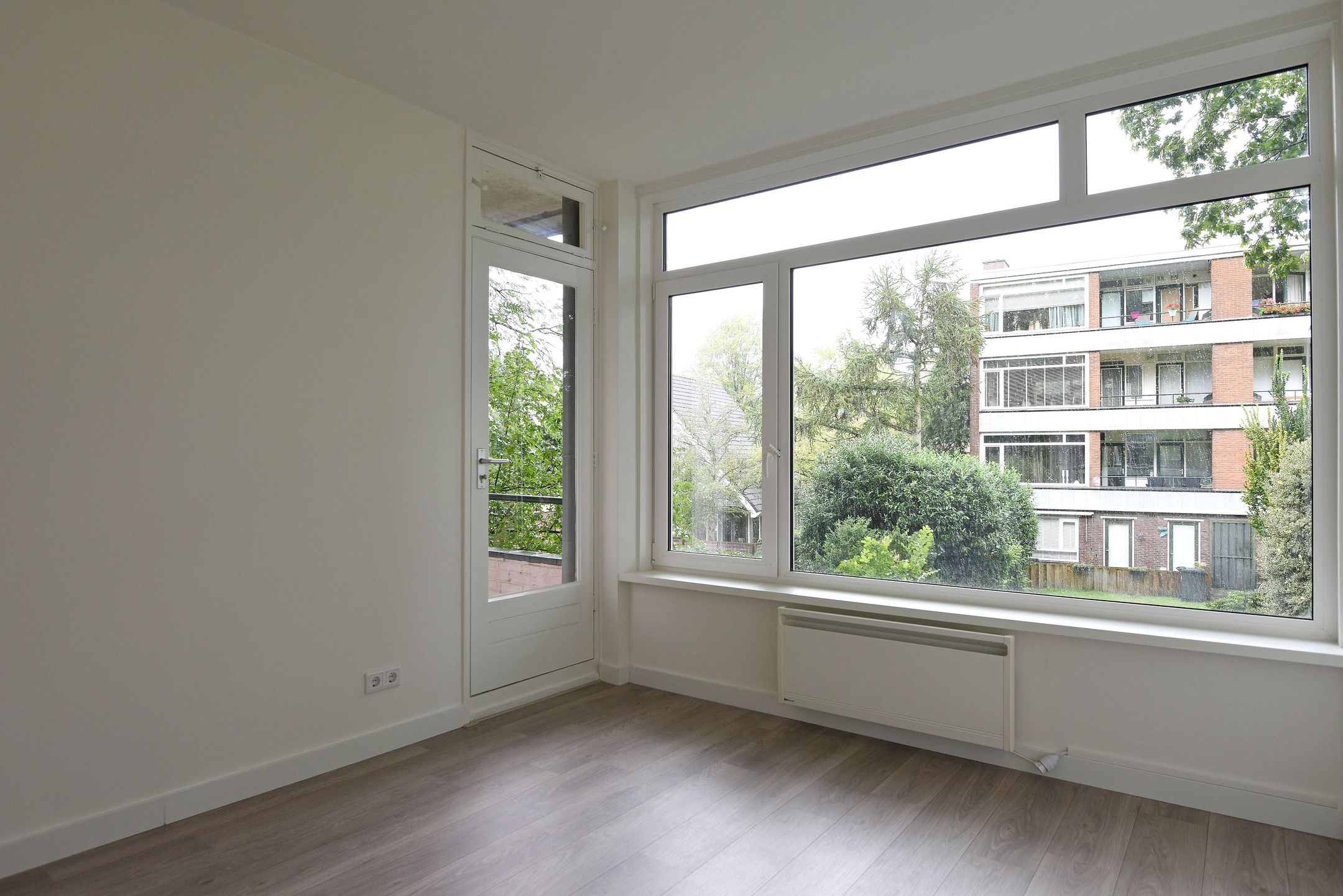 Foto 6 van Zwaluwlaan 92