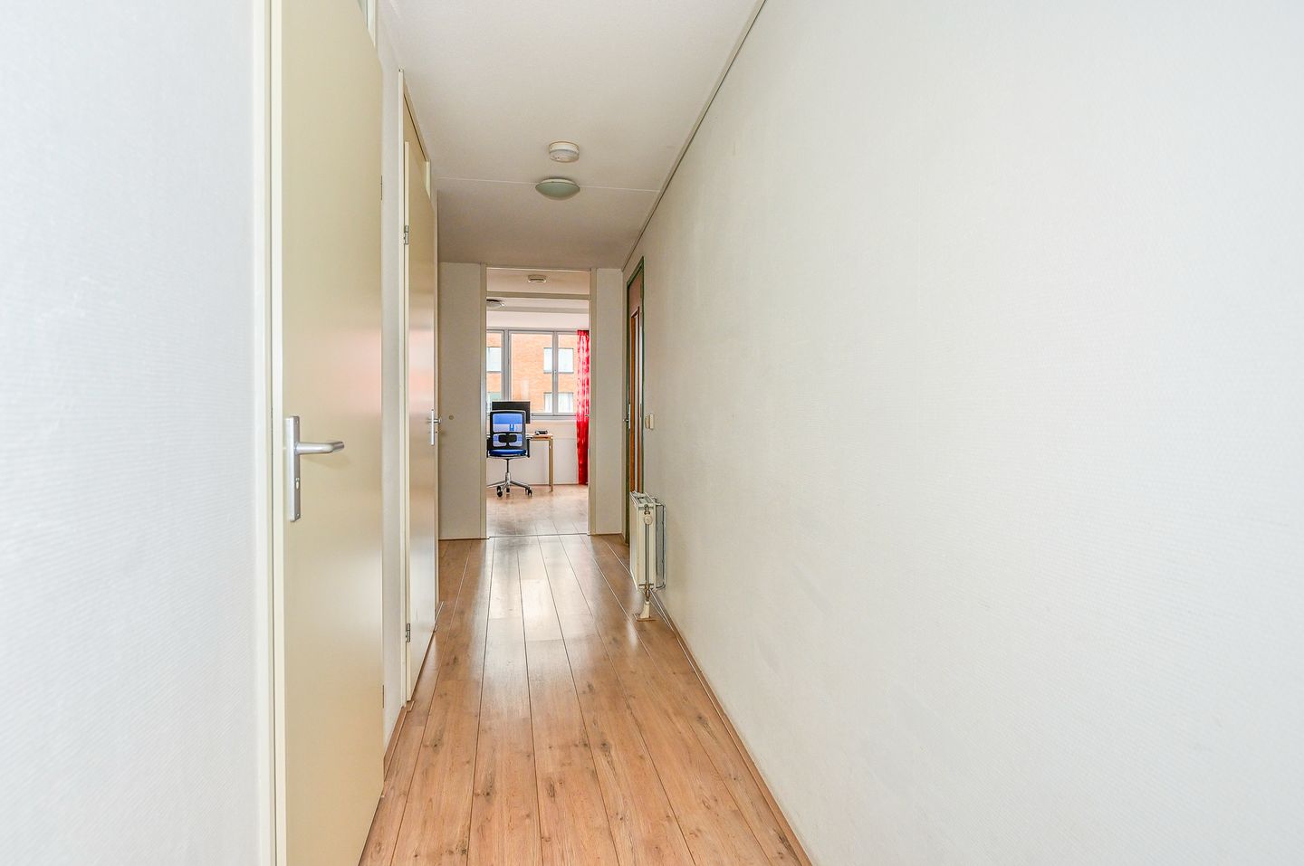 Foto 19 van Prinsegracht 77-C