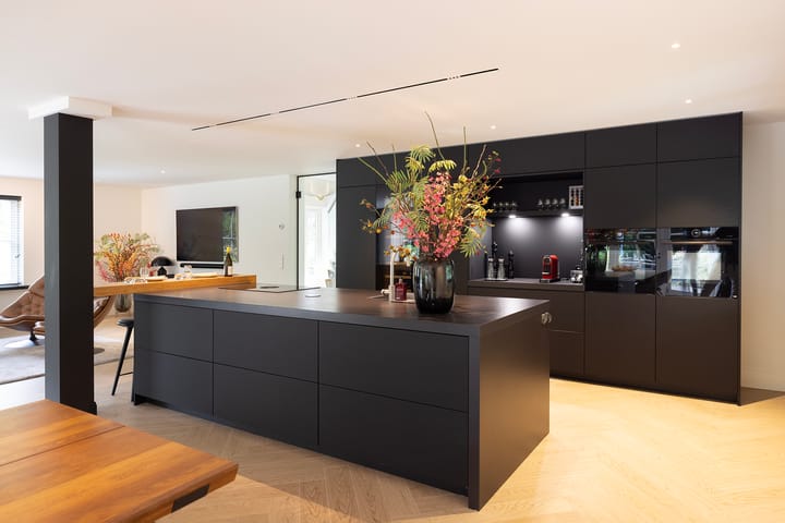 Photo 22 of Vogelenzangseweg 69